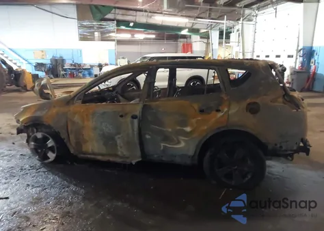 2014 Toyota Rav4 Xle from USA, damaged, VIN 2T3RFREV6EW158246